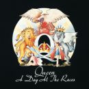 อัลบัม A Day At The Races