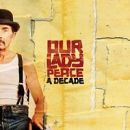 อัลบัม A Decade