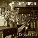 อัลบัม A Different Day