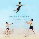 อัลบัม A Dotted Line