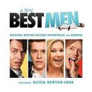 อัลบัม A Few Best Men