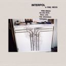 อัลบัม A Fine Mess