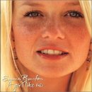 อัลบัม A Girl Like Me