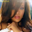 อัลบัม A Girl Like Me