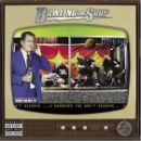 อัลบัม A Hangover You Don\'t Deserve