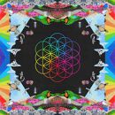 อัลบัม A Head Full of Dreams