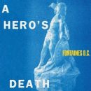 อัลบัม A Hero\'s Death