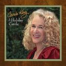 อัลบัม A Holiday Carole