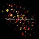 อัลบัม A Hundred Million Suns