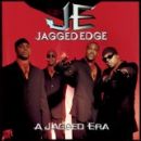 อัลบัม A Jagged Era