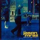 อัลบัม A Jason Mraz Demonstration