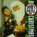 อัลบัม A John Prine Christmas