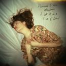 อัลบัม A Lot of Love. A Lot of Blood