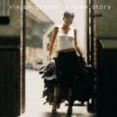 อัลบัม A Love Story