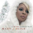 อัลบัม A Mary Christmas