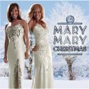 อัลบัม A Mary Mary Christmas