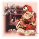 อัลบัม A Merry Little Christmas