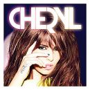อัลบัม A Million Lights