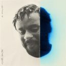 อัลบัม A Minute...