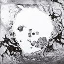 อัลบัม A Moon Shaped Pool