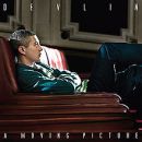 อัลบัม A Moving Picture