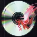 อัลบัม A New Morning
