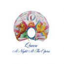 อัลบัม A Night At The Opera