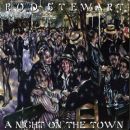 อัลบัม A Night on the Town