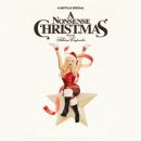 อัลบัม A Nonsense Christmas with Sabrina Carpenter