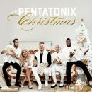 อัลบัม A Pentatonix Christmas