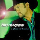 อัลบัม A Place in the Sun