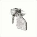 อัลบัม A Rush Of Blood To The Head