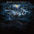 อัลบัม A Sailor\'s Guide to Earth