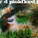 อัลบัม A Saucerful of Secrets