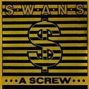 อัลบัม A Screw