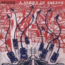 อัลบัม A Series of Sneaks