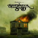 อัลบัม A Shipwreck In The Sand