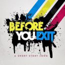 อัลบัม A Short Story Long