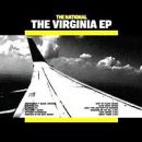 อัลบัม A Skin, a Night + The Virginia