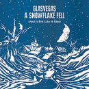 อัลบัม A Snowflake Fell (And It Felt Like a Kiss)