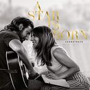 อัลบัม A Star Is Born