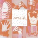 อัลบัม A Study of the Human Experience Volume One
