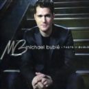 อัลบัม A Taste of Buble