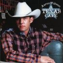 อัลบัม A Texas Cafe