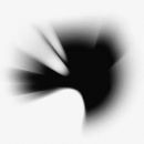 อัลบัม A Thousand Suns