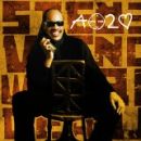 อัลบัม A Time To Love