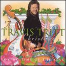 อัลบัม A Travis Tritt Christmas: Loving Time of the Year