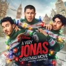 อัลบัม A Very Jonas Christmas Movie