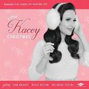 อัลบัม A Very Kacey Christmas