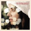 อัลบัม A Very Merry Perri Christmas